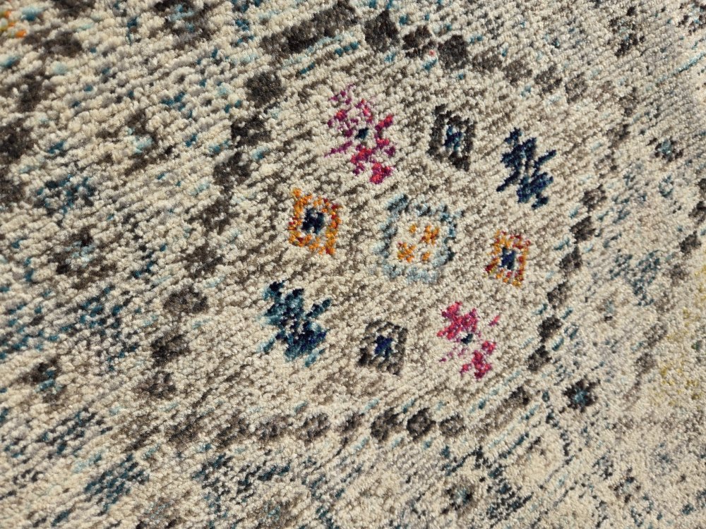 carpet - photo 3