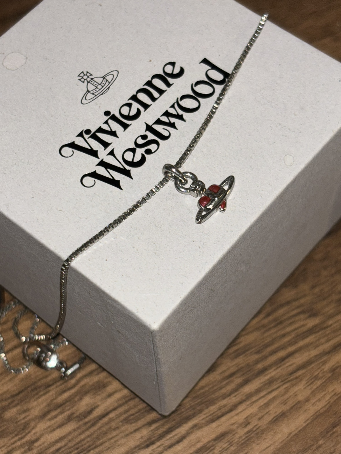 Vivienne Westwood thumbnail