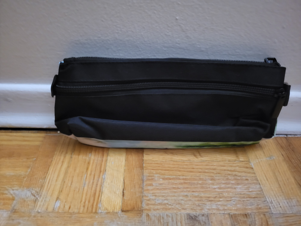 Dinosaur Pencil Case image indicator(2)