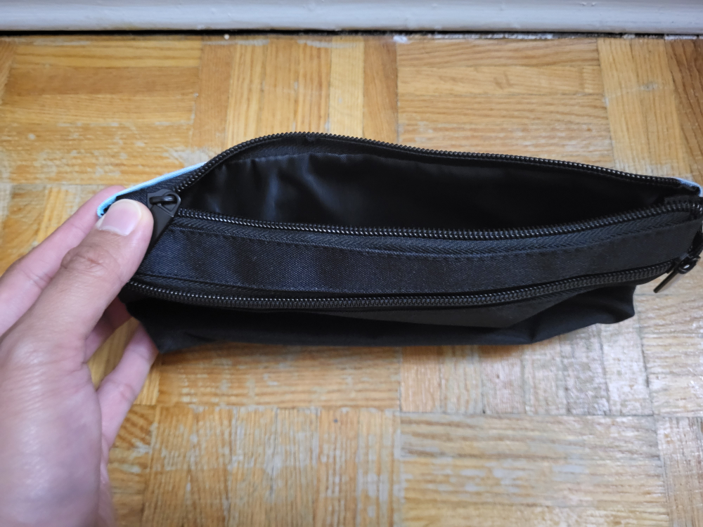 Dinosaur Pencil Case image indicator(3)