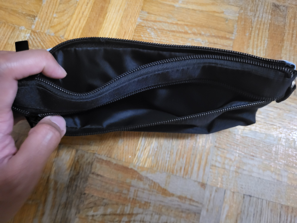 Dinosaur Pencil Case image indicator(4)