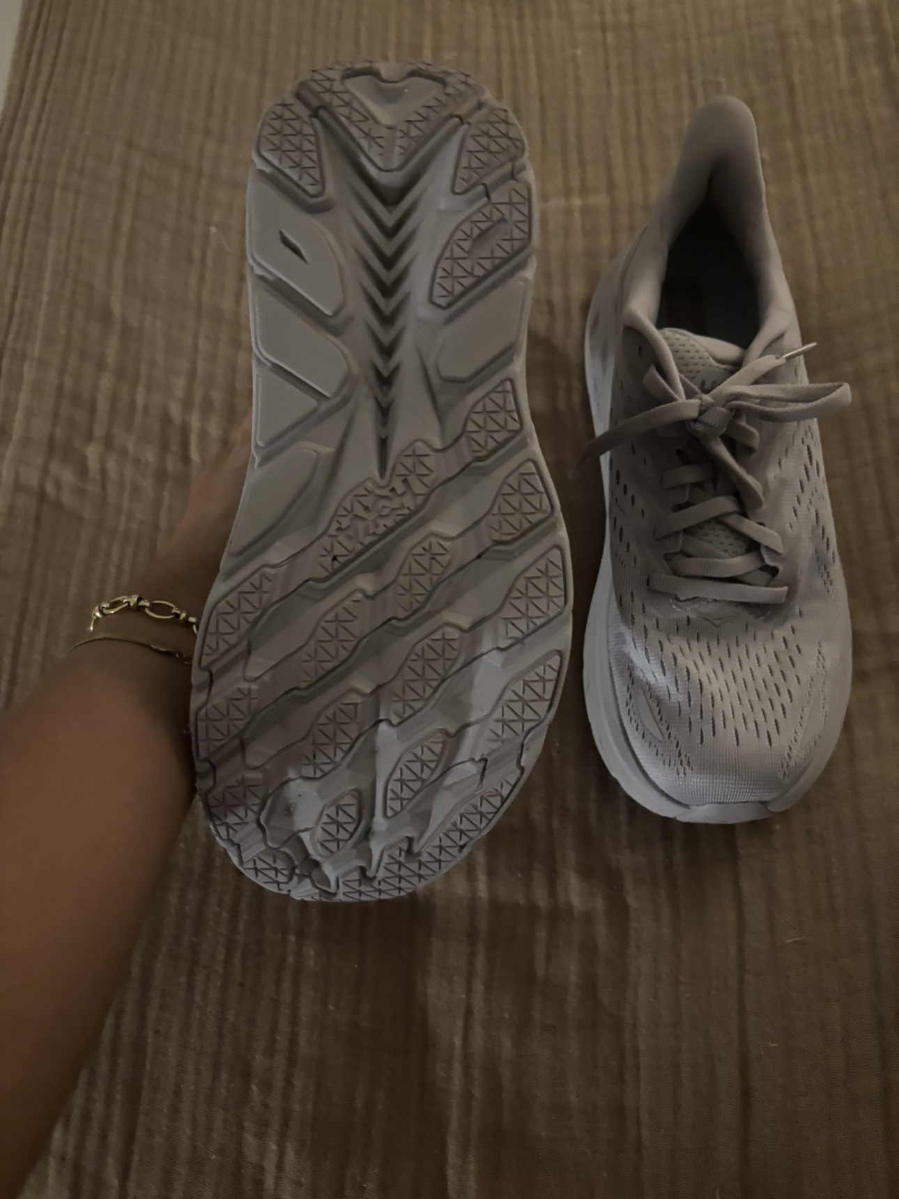 Hoka’s - photo 3