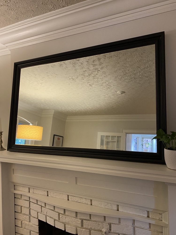 Mirror - photo 2