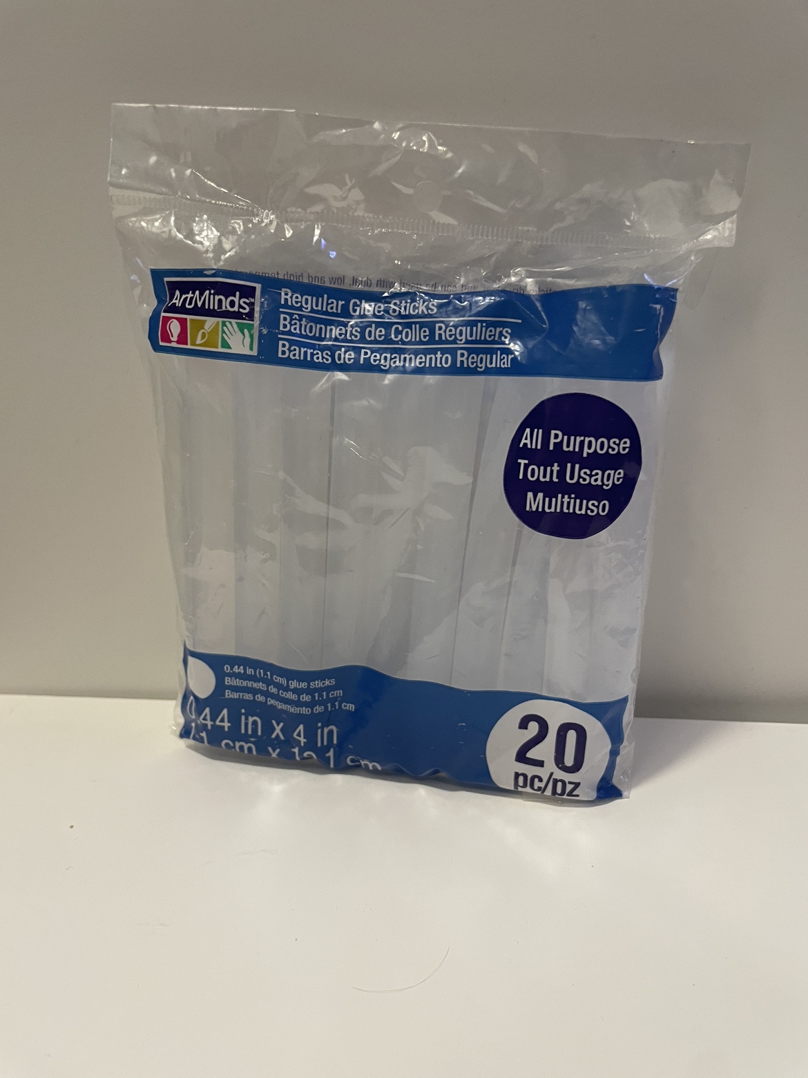 Gluesticks for Glue Gun