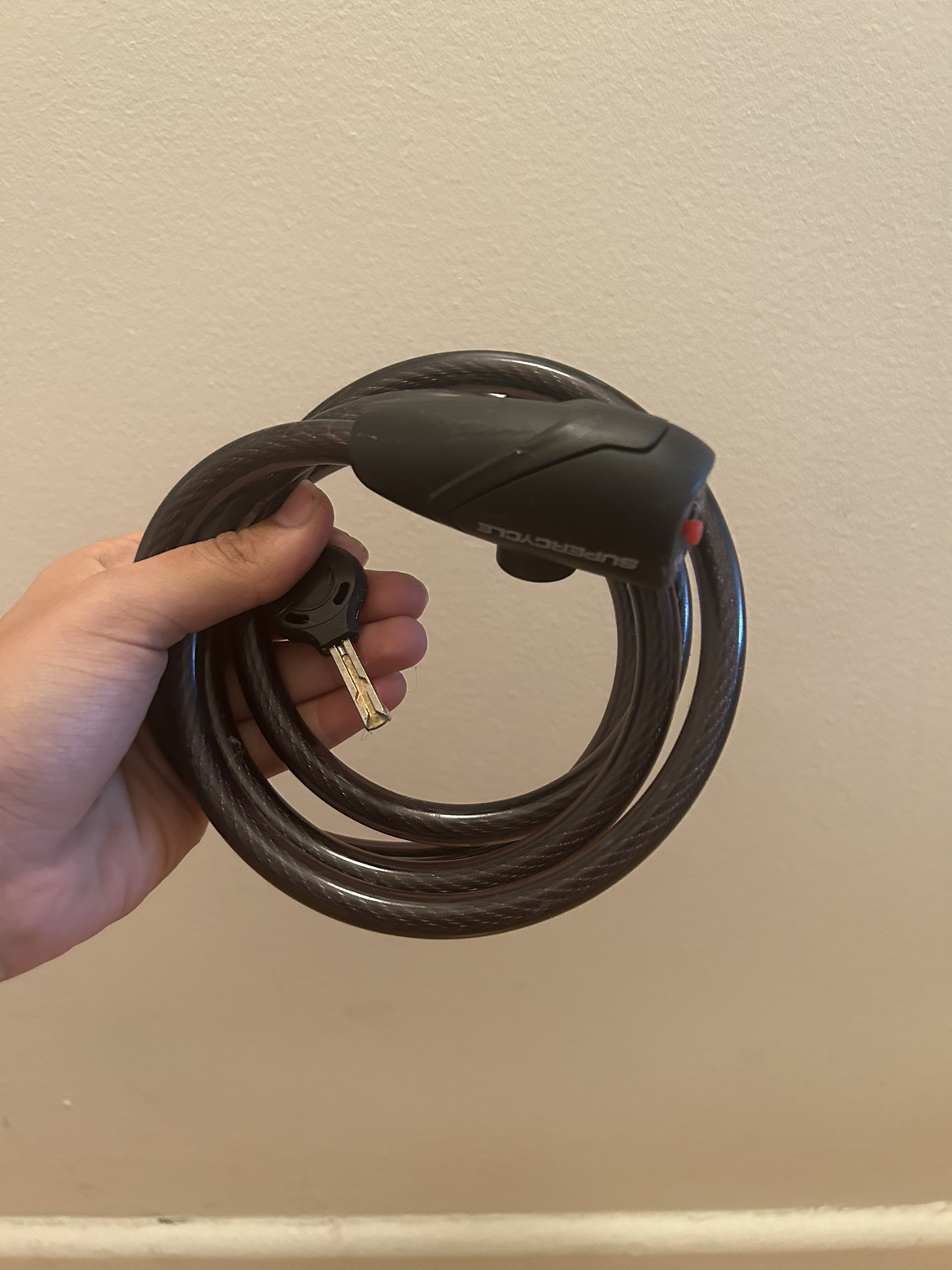 bicycle image indicator(2)