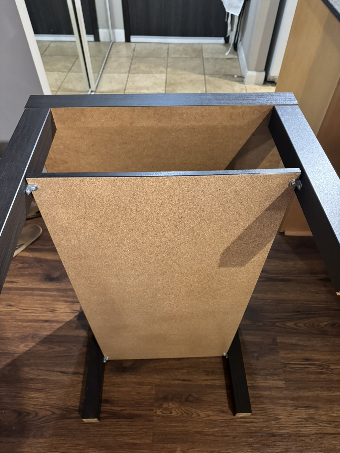 Ikea coffee Table for Sale - photo 4