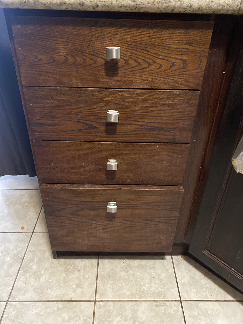 Kitchen Cabinet🧡 image indicator(9)