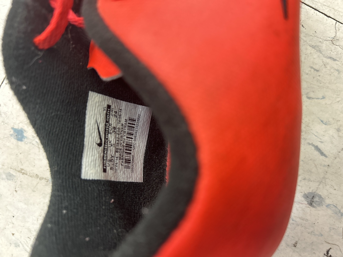 Nike mercurial image indicator(4)