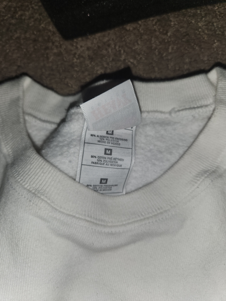 The Fair at the PNE Sweatshirt image indicator(2)