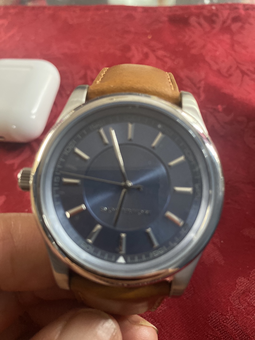 Men”s fashion thumbnail