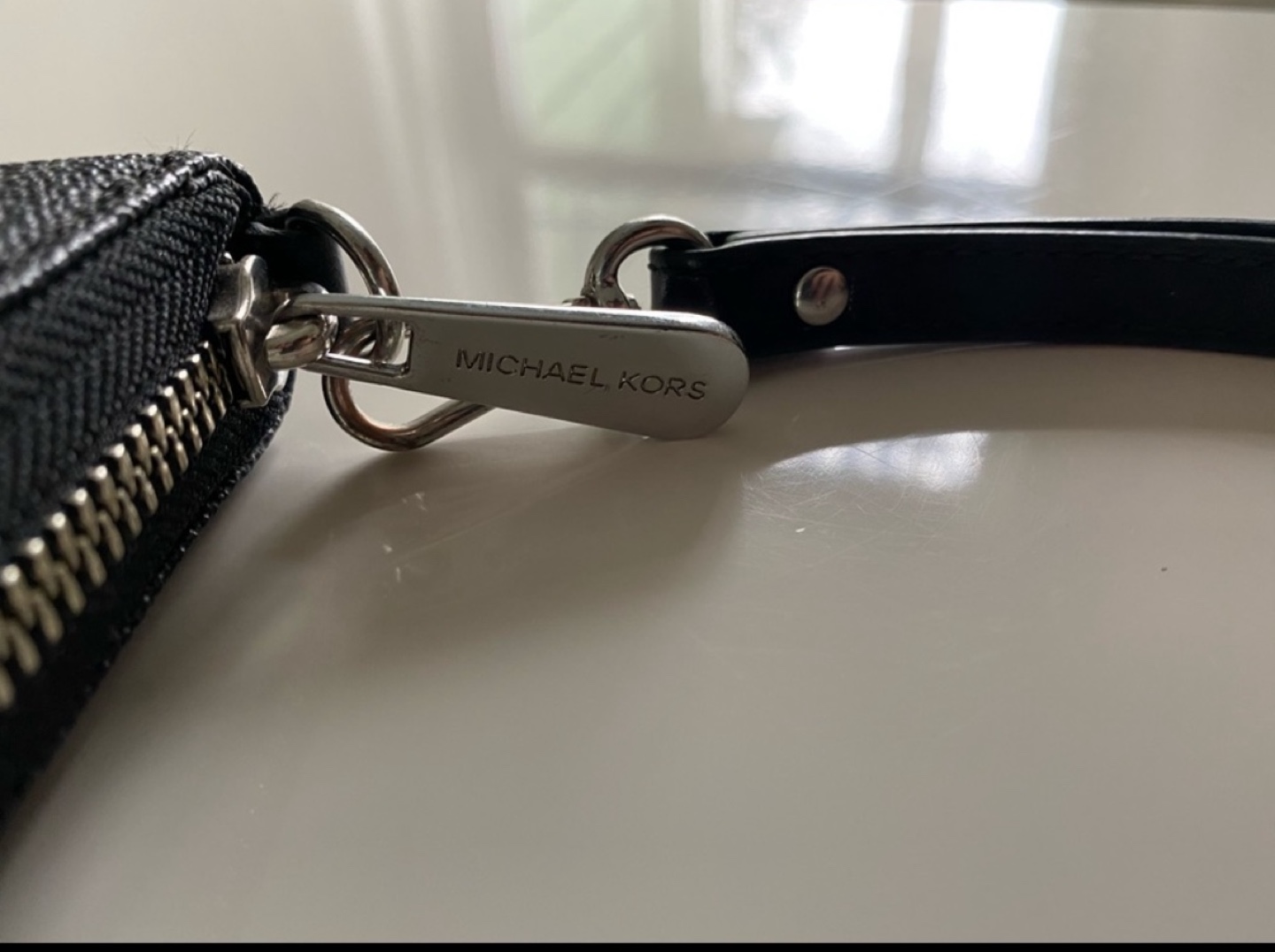 Michael Kors Wallet/Wristlet - photo 5