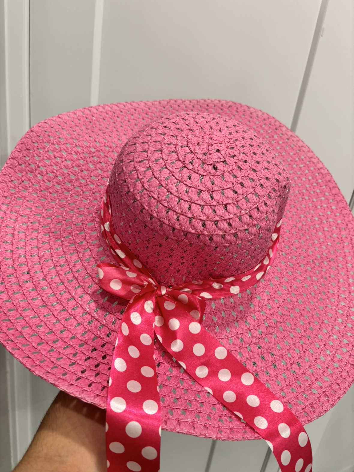 Sun hats $5 for both image indicator(4)