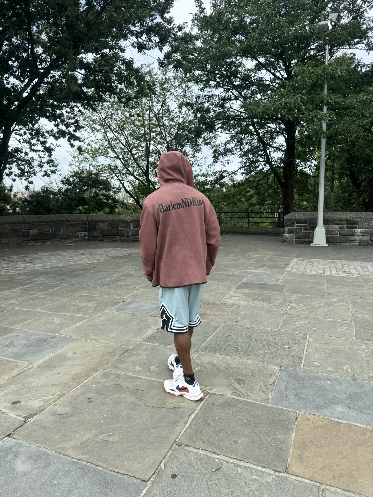 Suits and stuff image indicator(6)