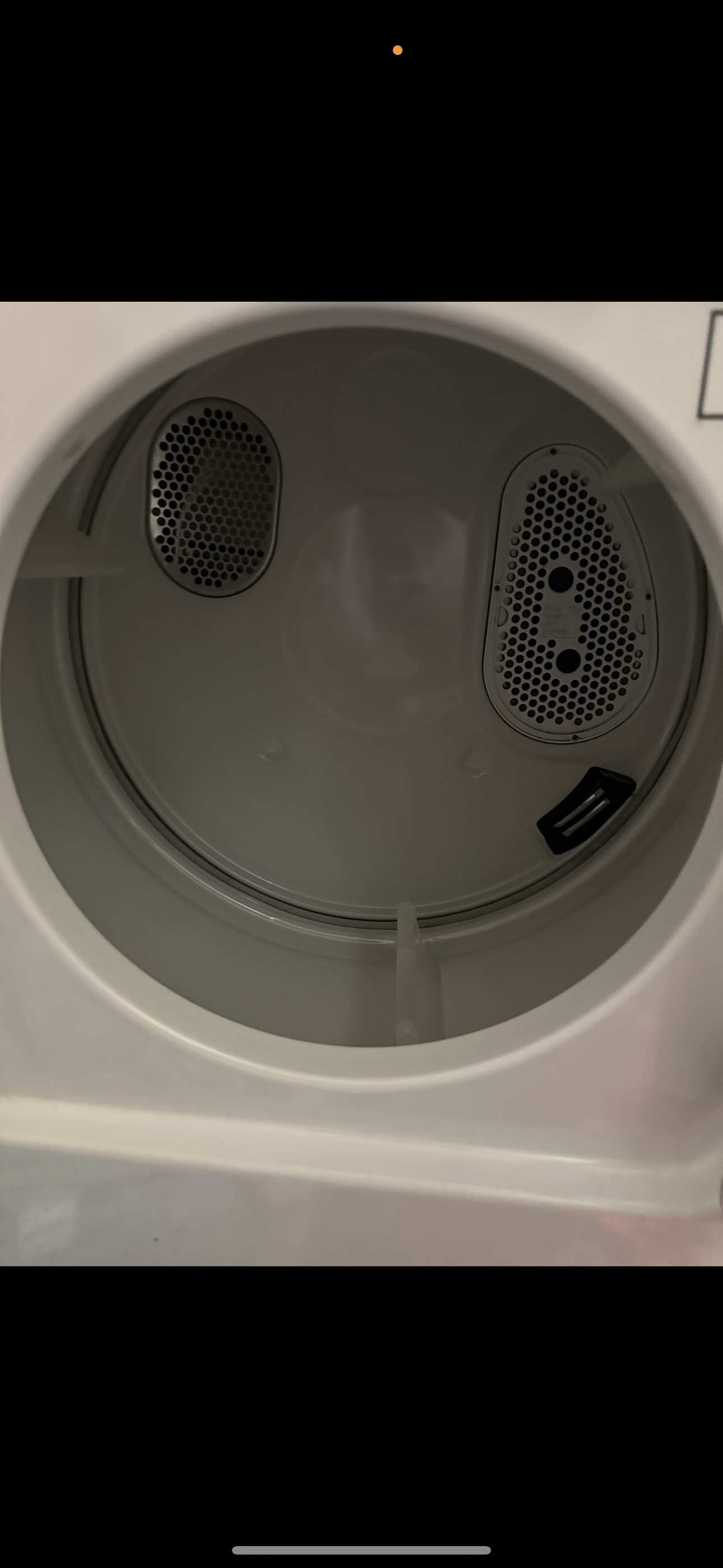 Dryer - photo 3