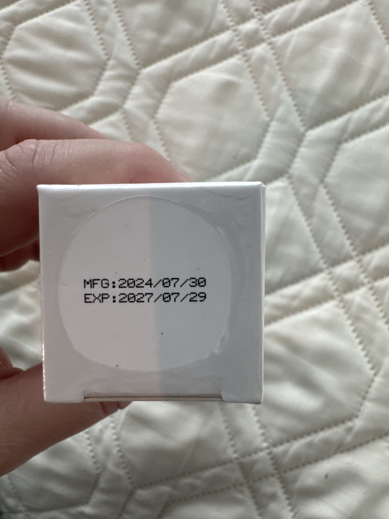 DRMTLGY Universal Tinted Moisturizer SPF46 - photo 2