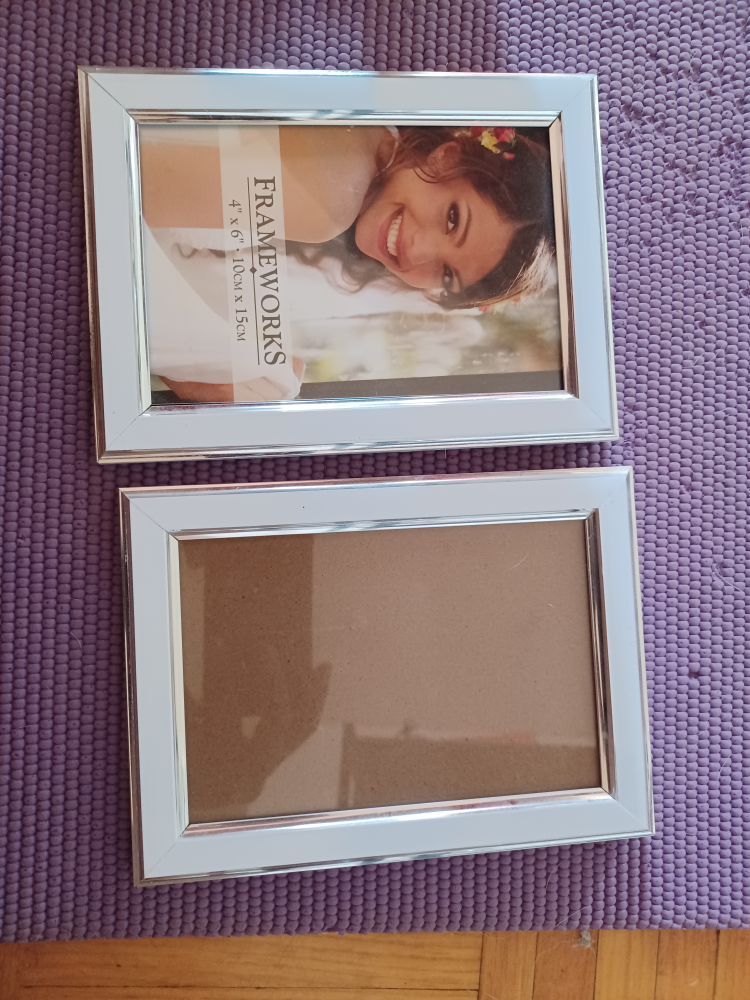 photo frames thumbnail