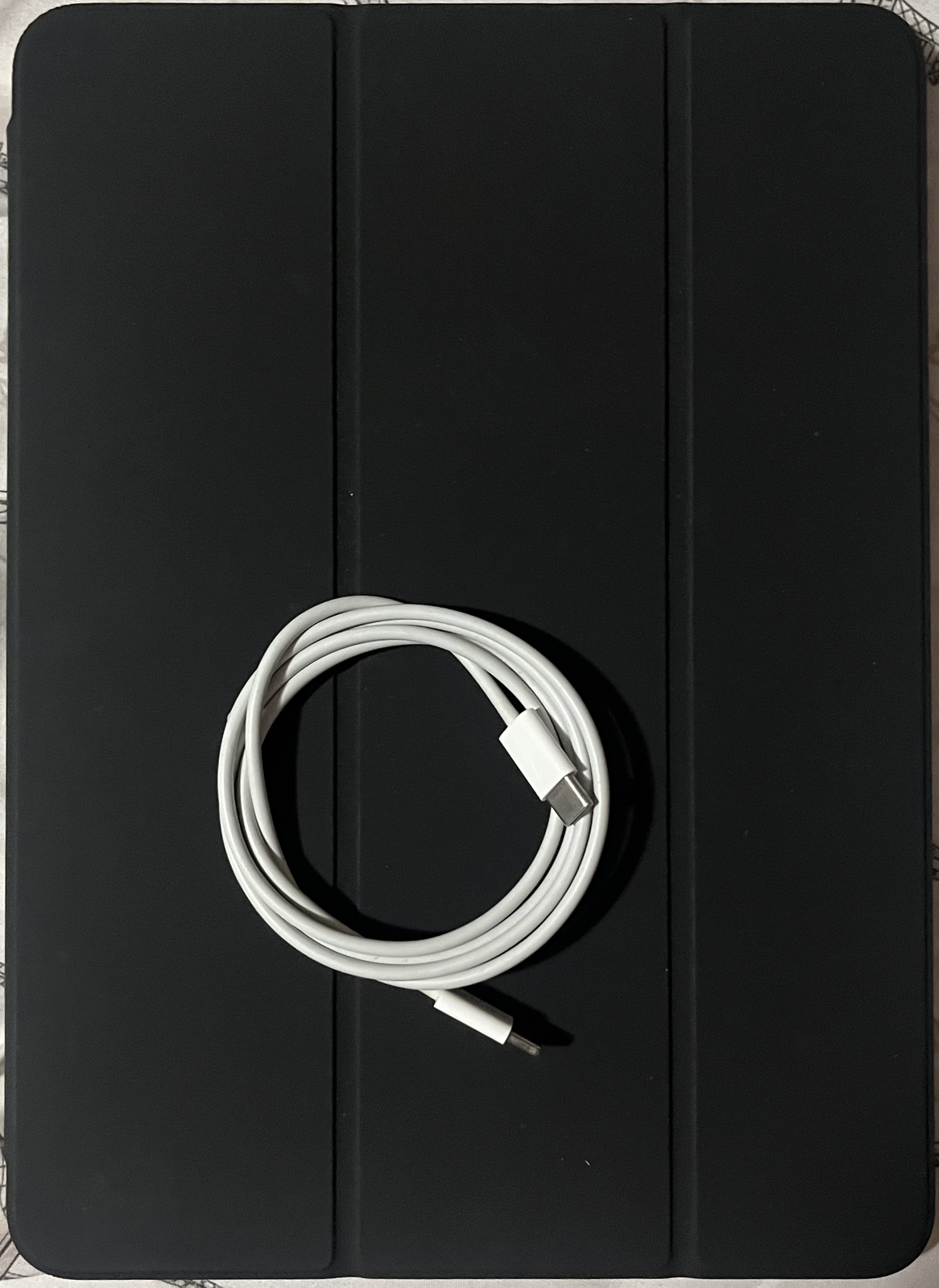 iPad Air (4th Gen)