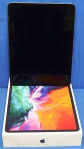 iPad Pro 4th generation - photo 2