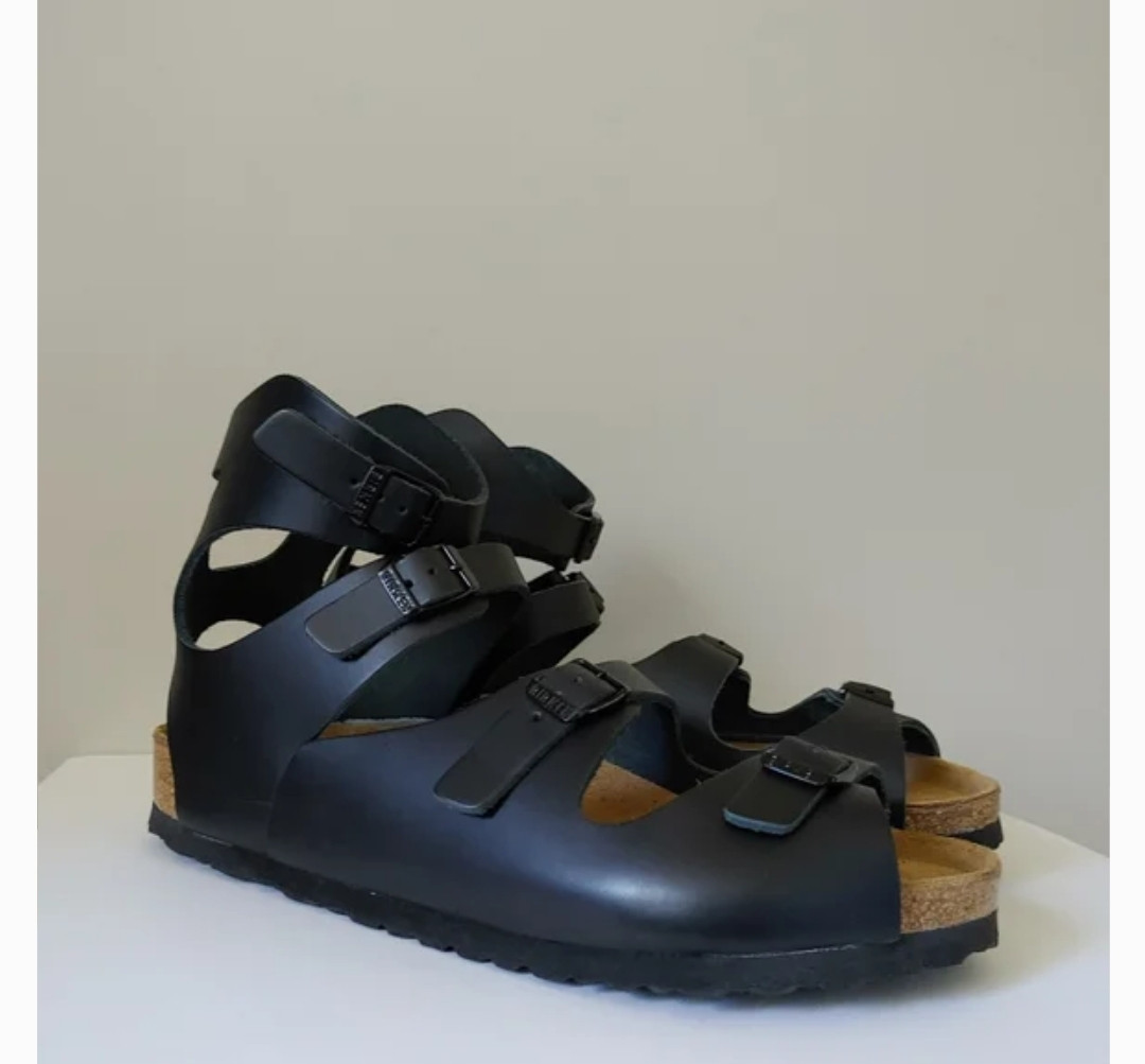 Birkenstock Gladiator Athens Sandal image indicator(4)