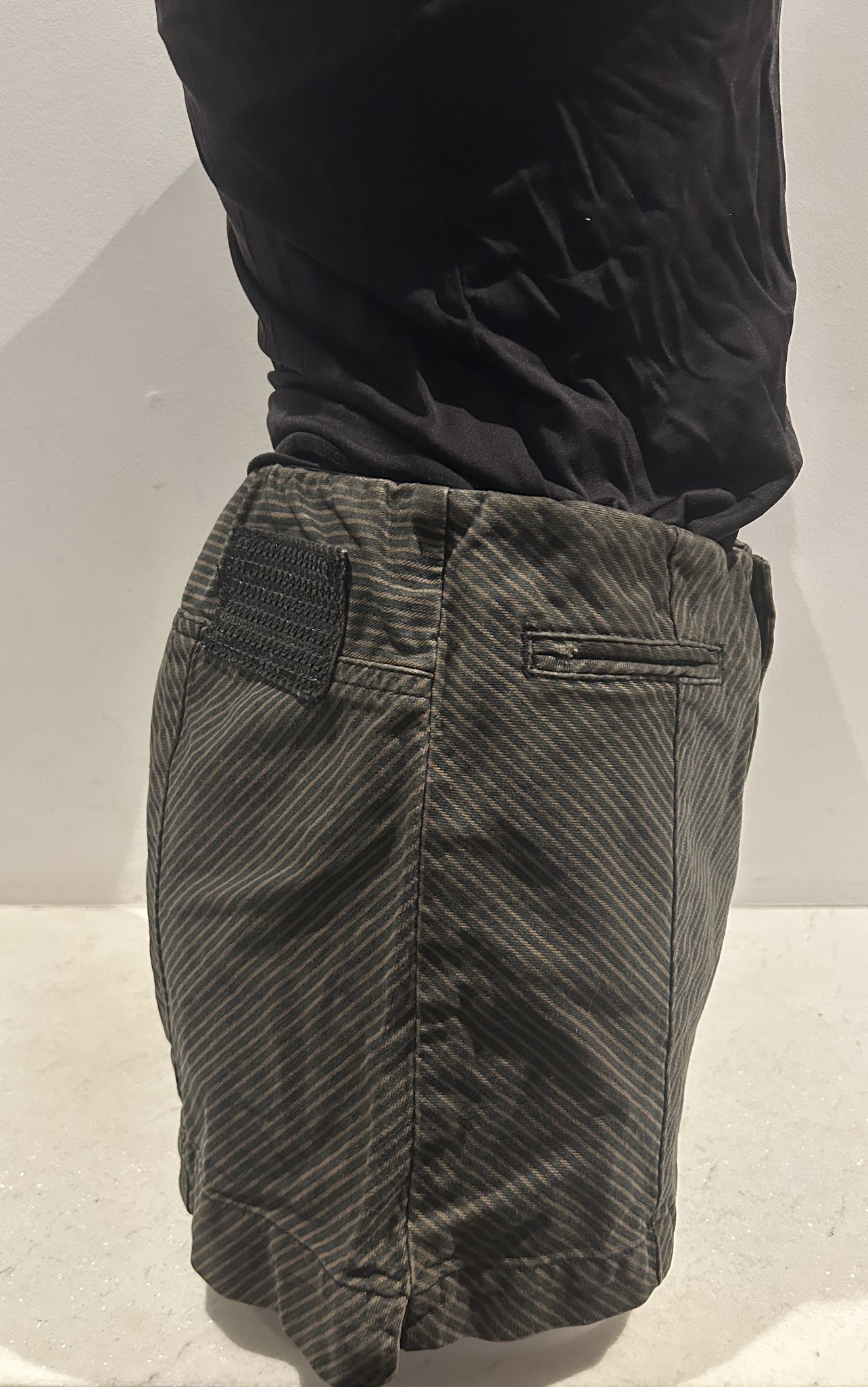 Diesel mini skirt image indicator(9)