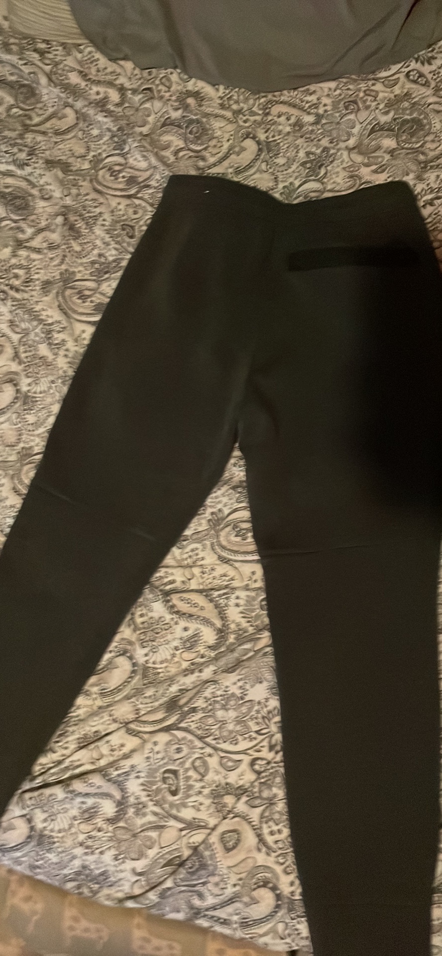 American Eagle Joggers - photo 2
