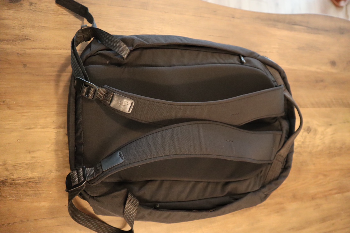 Bellroy Transit Backpack (20L) - photo 2