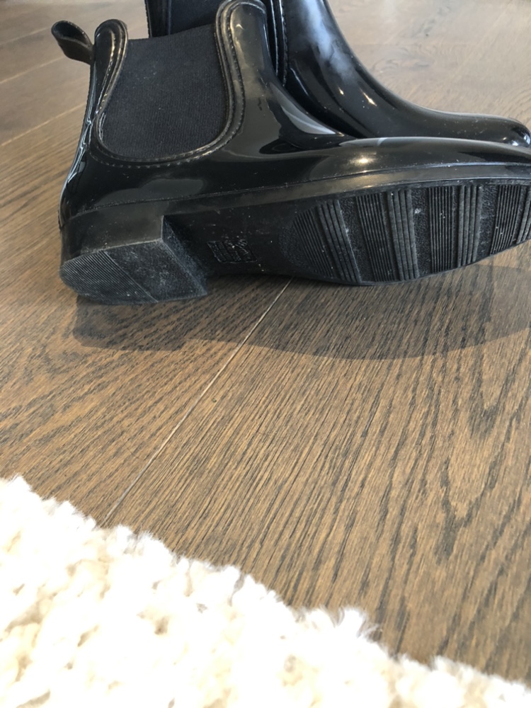 Rain Boots image indicator(5)