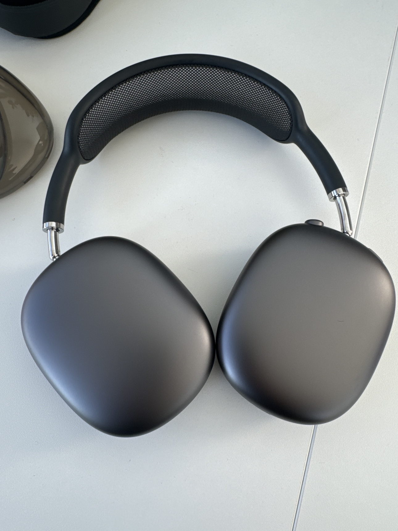Apple AirPods Max Headphones - photo 3