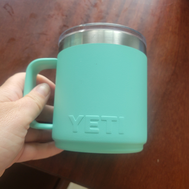 YETI cups - photo 3
