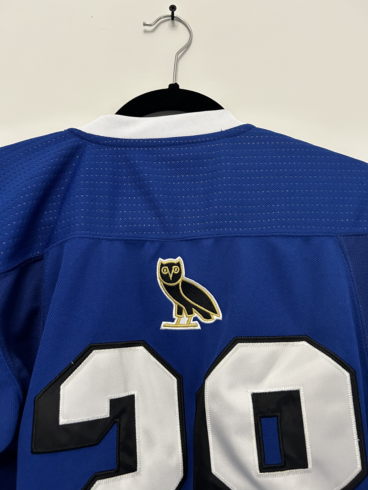 OVO x Disney jersey - photo 4