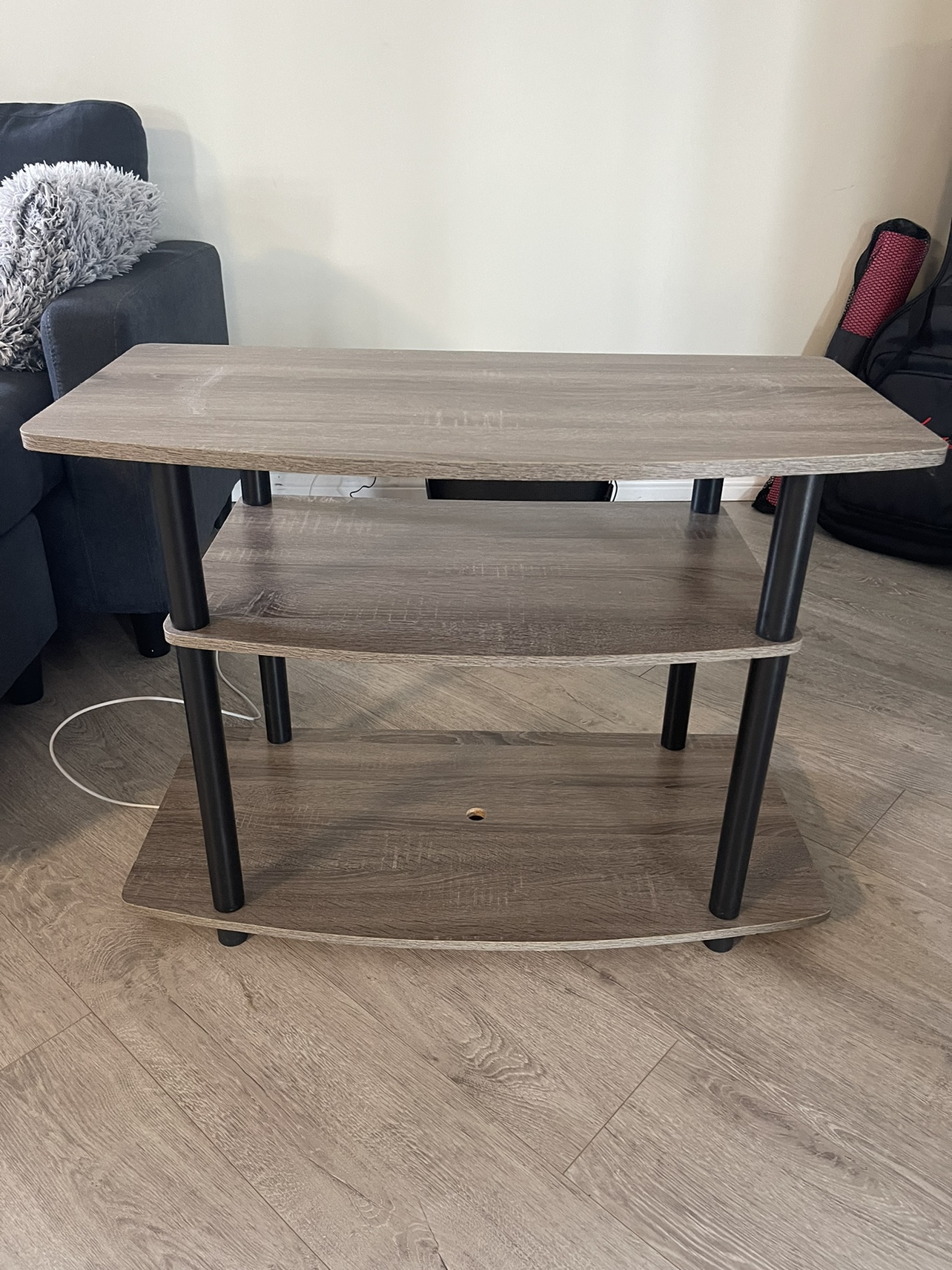 TV Table - photo 2