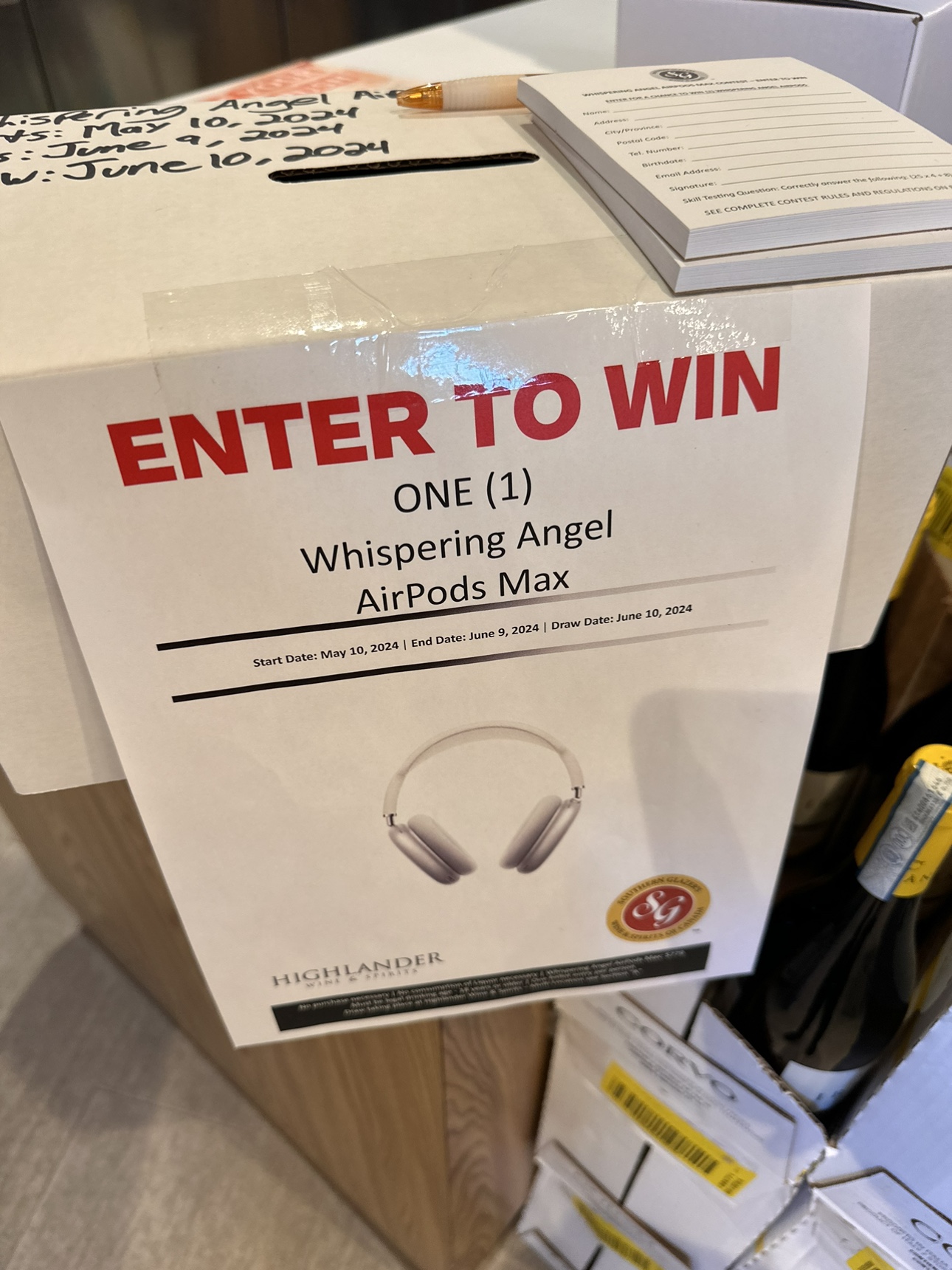 Apple AirPods Max (Sealed) - photo 5