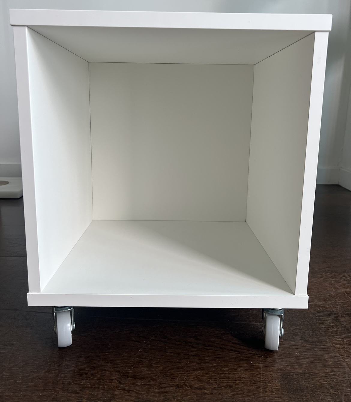 Ikea Vihals Coffee Table - photo 4