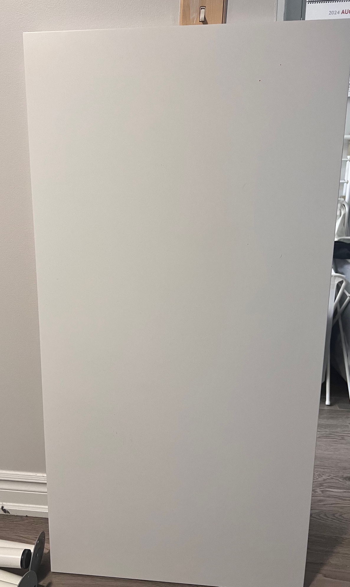 IKEA desk - photo 2
