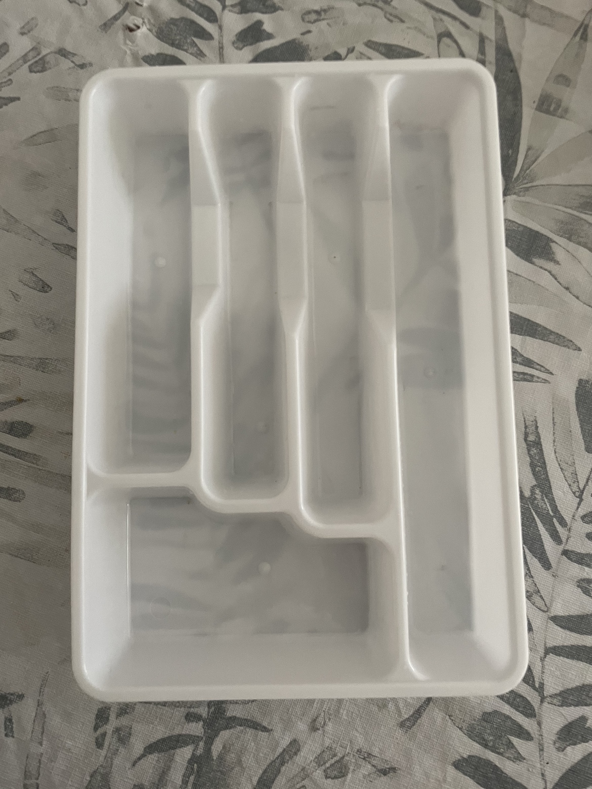 Silverware Organizer - photo 2