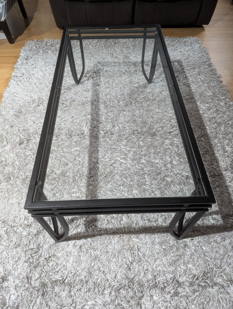 Coffee Table thumbnail
