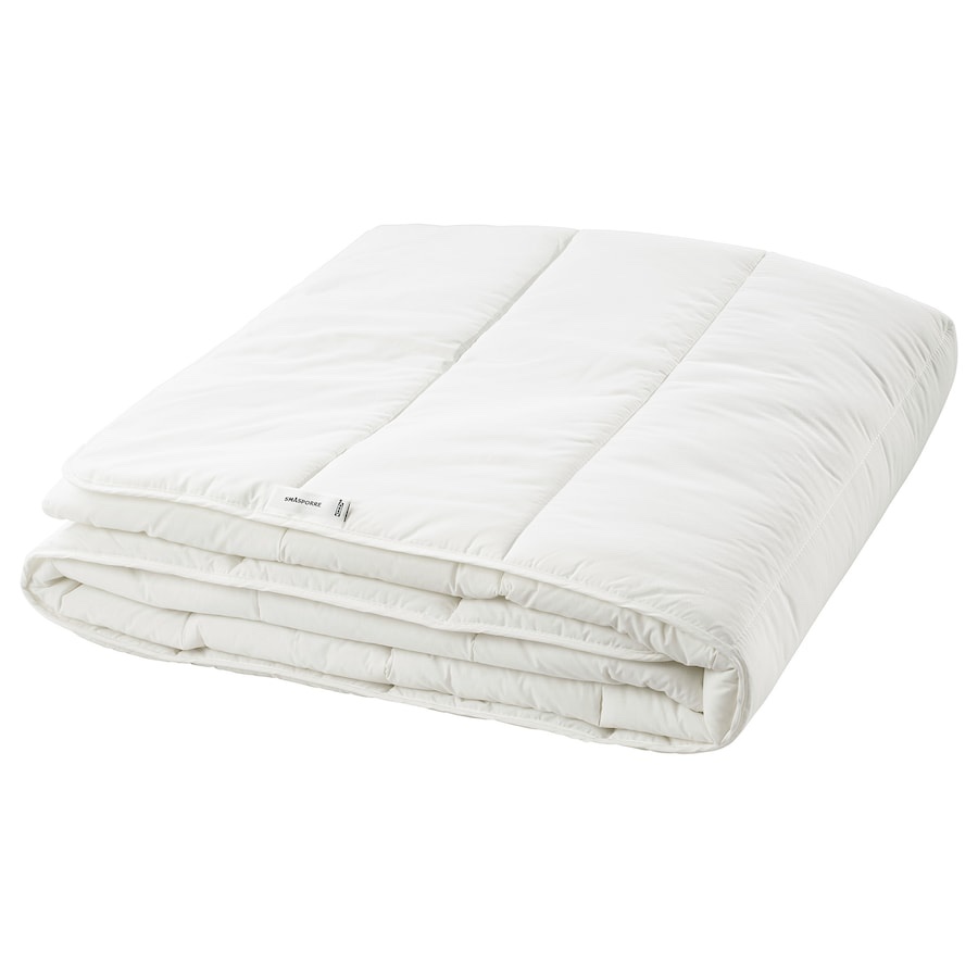 IKEA Duvet Queen Size thumbnail