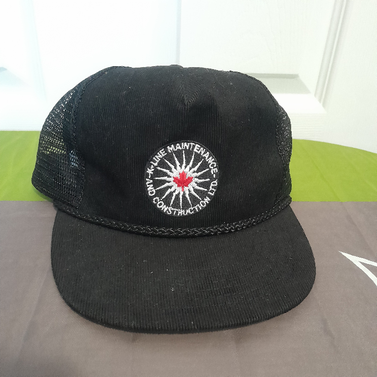 A nice hat image indicator(2)