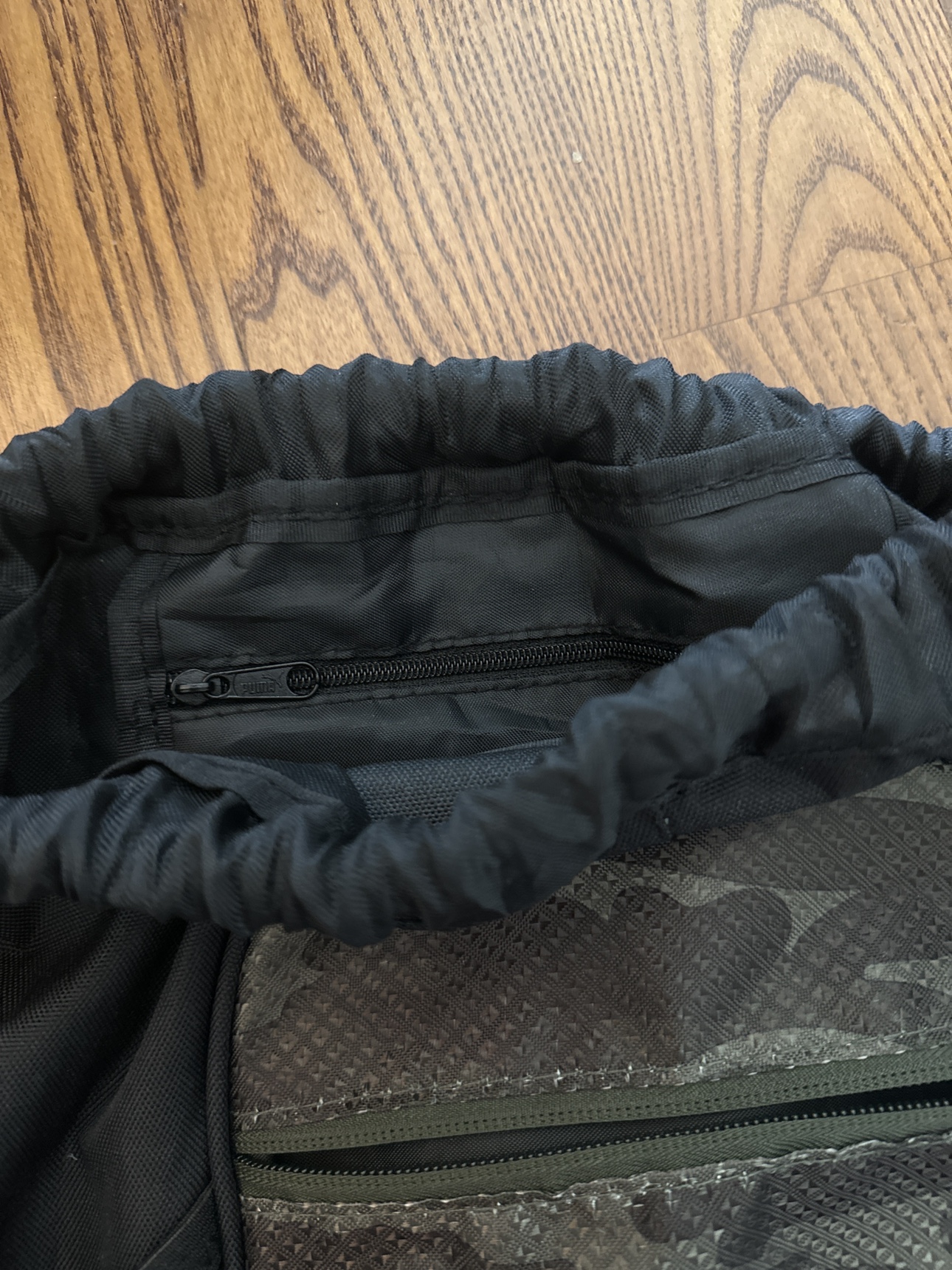 PUMA drawstring bag image indicator(2)