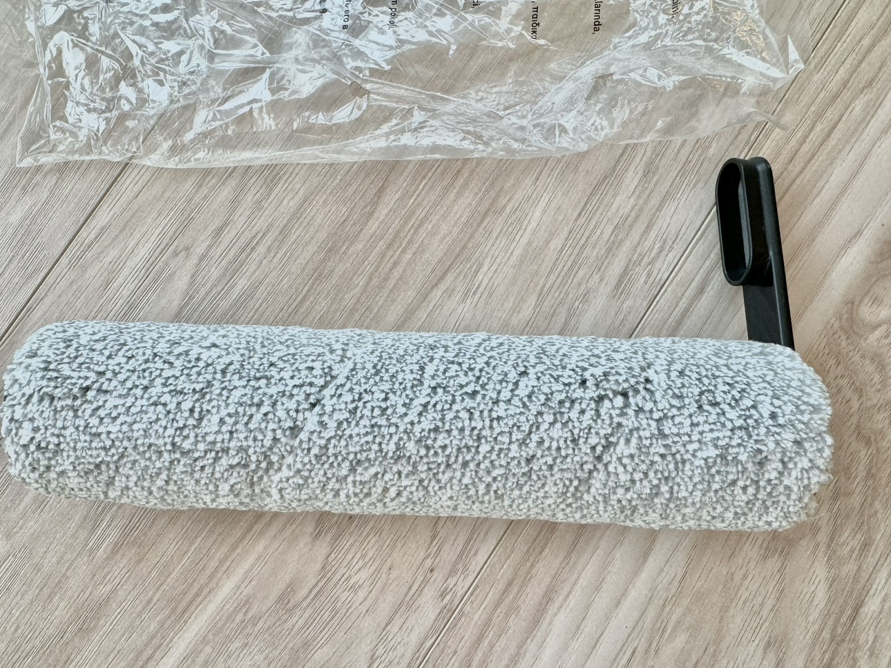 Tineco Floor One S5 Replacement Brush Rollers thumbnail