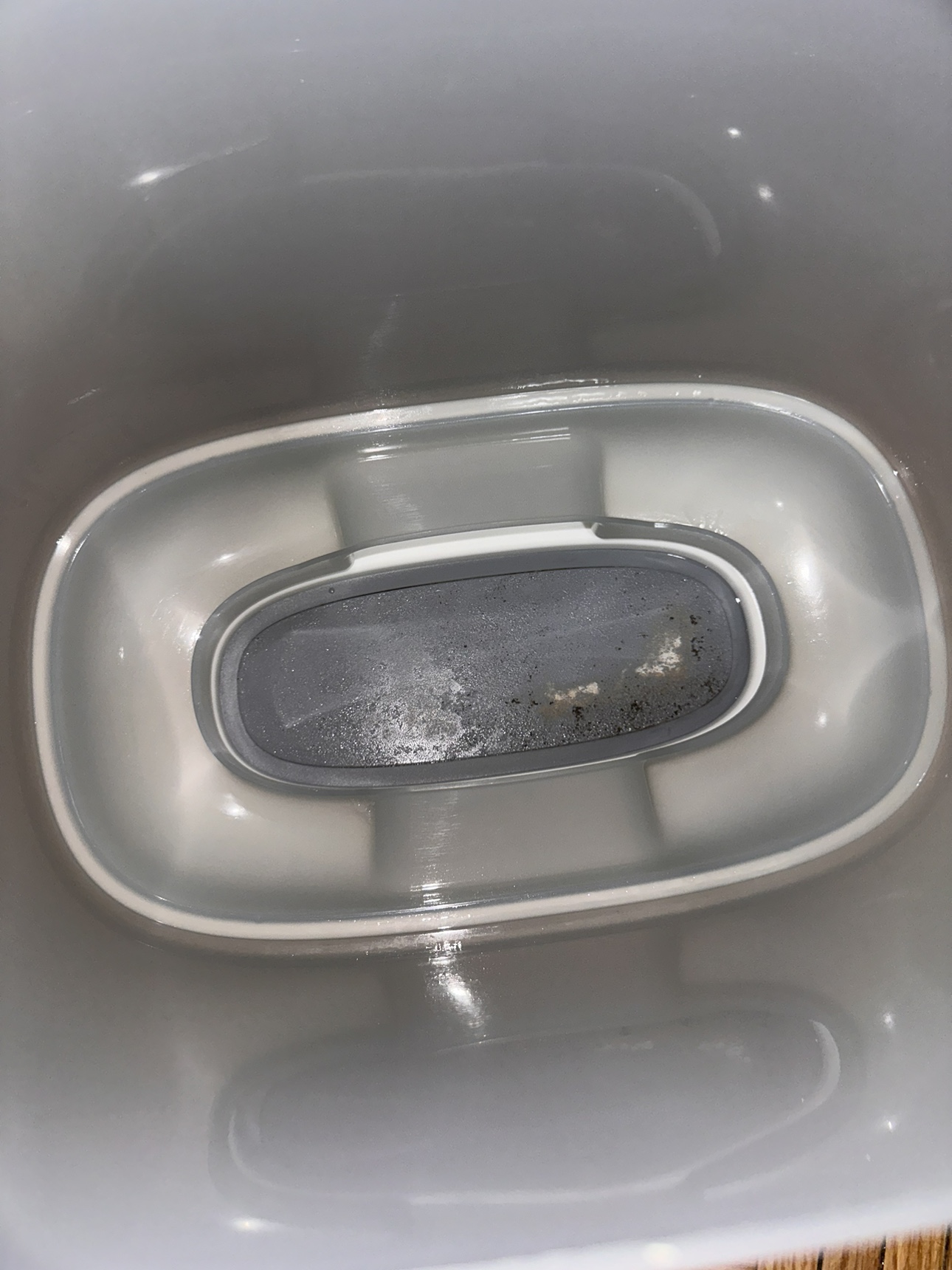 Philips Bottle Warmer and Sterilizer - photo 2