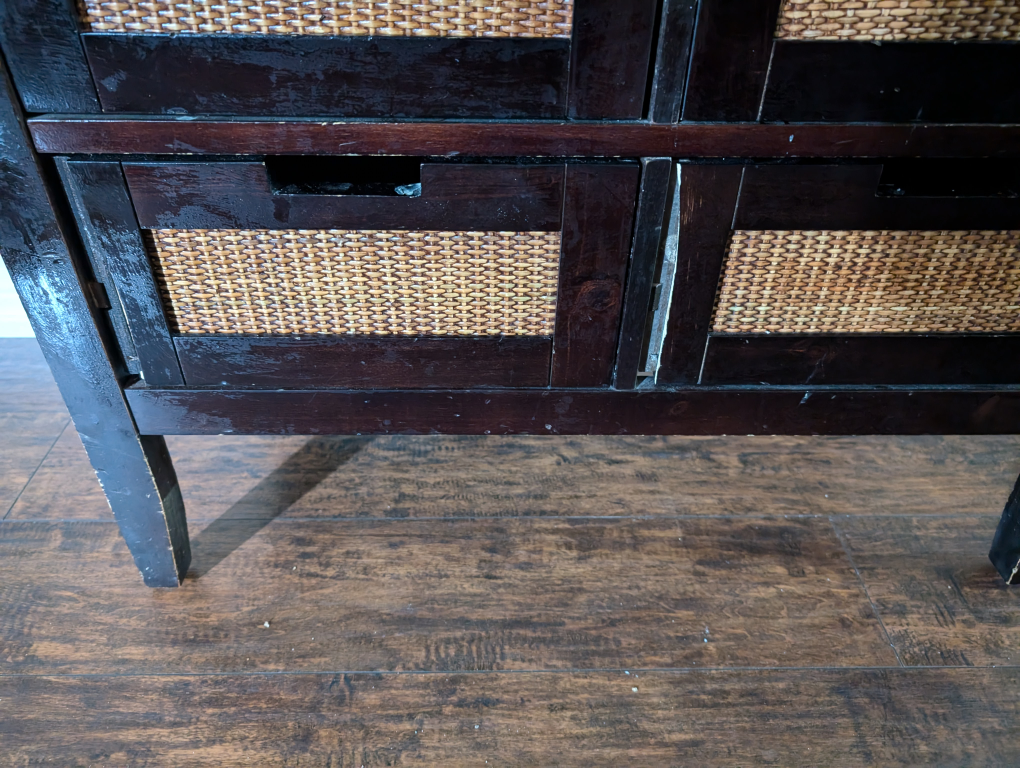 #freecycle dresser drawer thumbnail