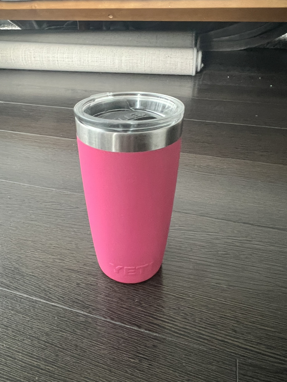 YETI Rambler 14 oz Tumbler - photo 3