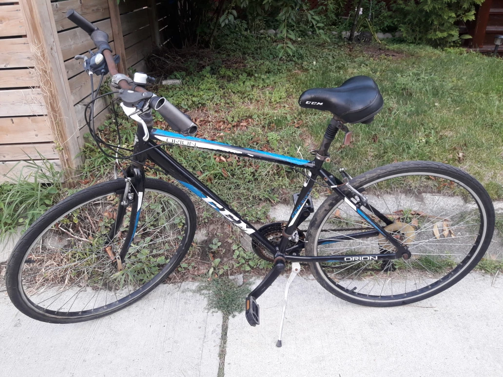 Sports Bike for Sale image indicator(2)