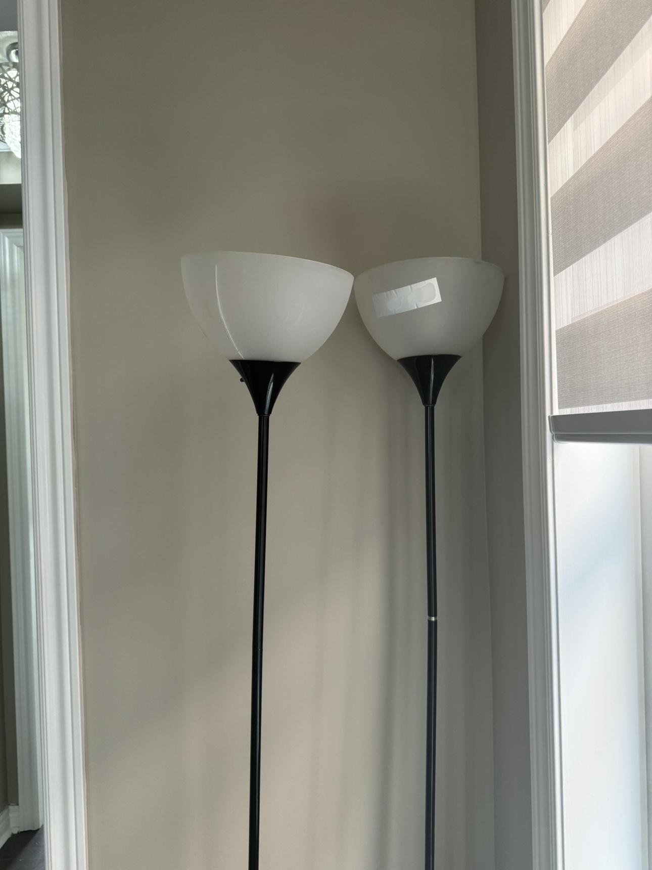 Floor Lamps - photo 3