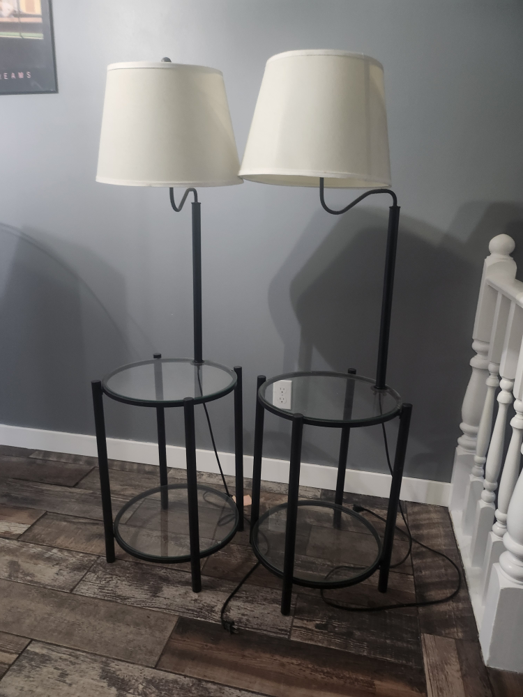 lamps 2 in 1