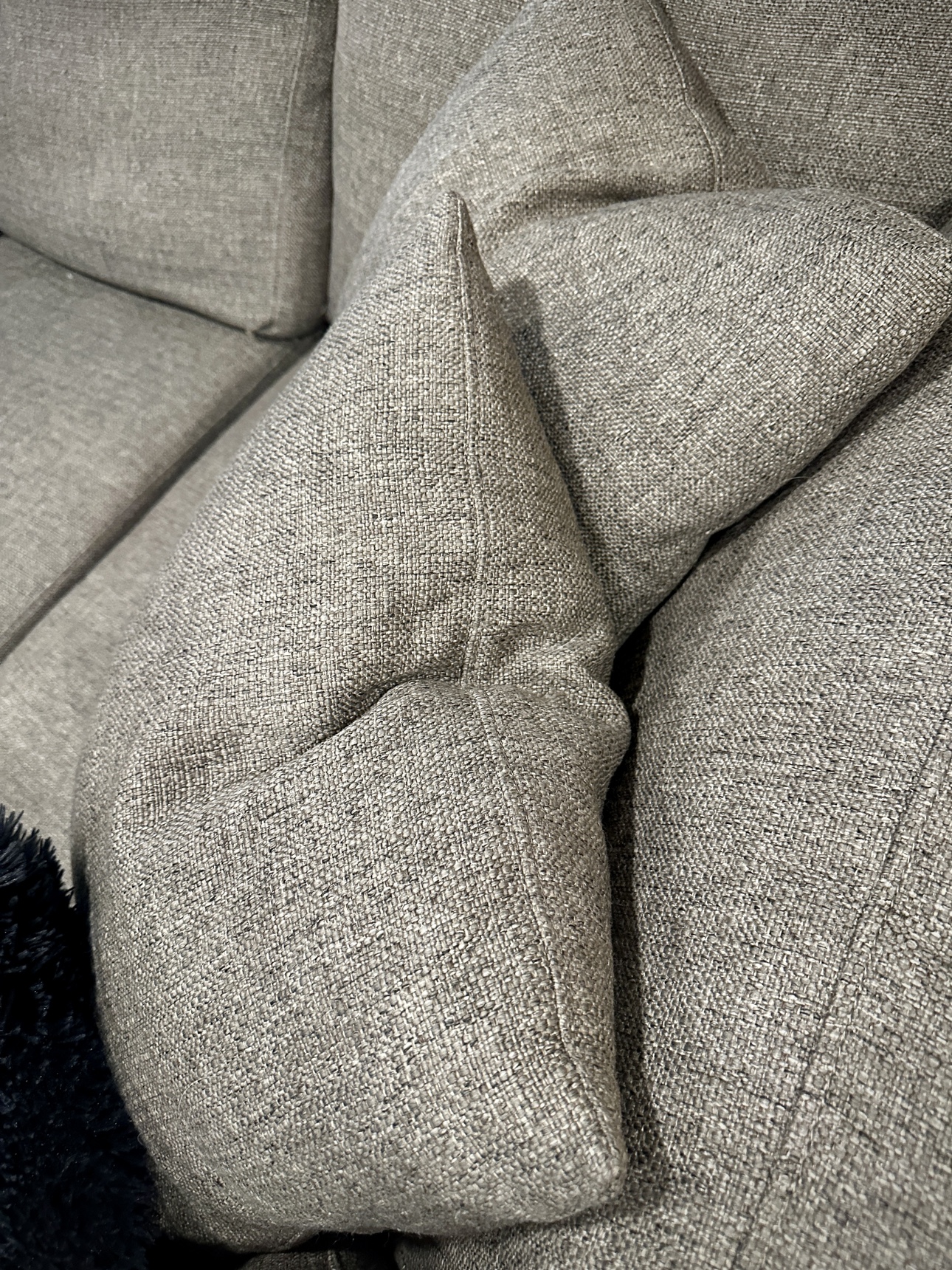 Sectional Sofa ZGallery - photo 4