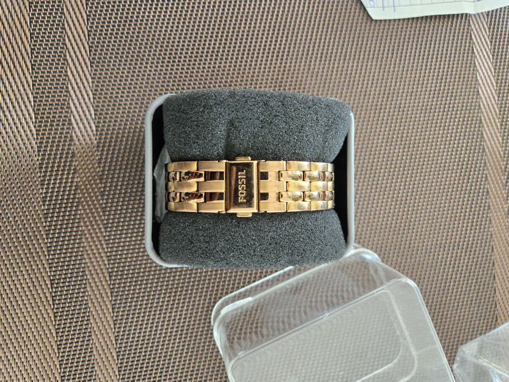 fossil watch image indicator(2)