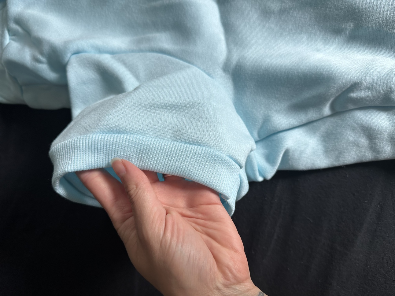 New pet hoodie image indicator(3)