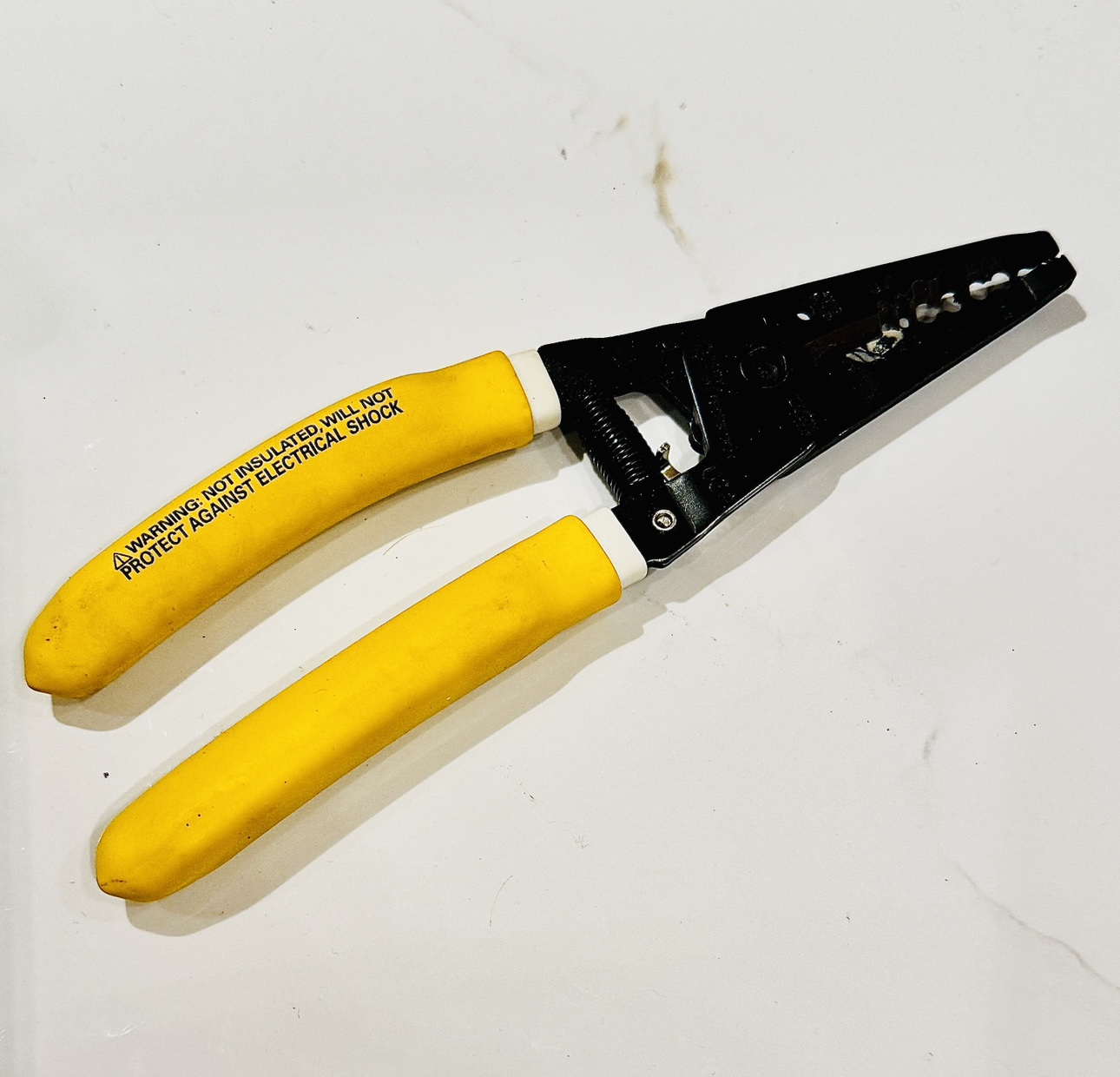 Klein tools Klein-Kurve NMD-90 Cable Stripper/Cutter